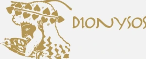 Logo Restaurant Dionysos