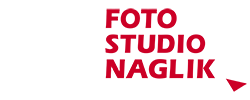 Logo Fotostudio Naglik