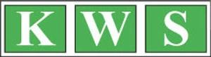 Logo Schmalz Küchen in Erding