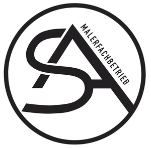 Logo Seibt Malerbetrieb Erding