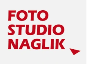Logo Fotostudio Naglik